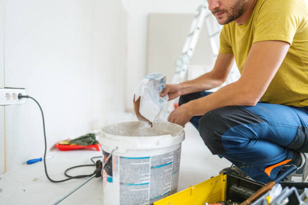 Reliable Banning, CA Painting Solutions