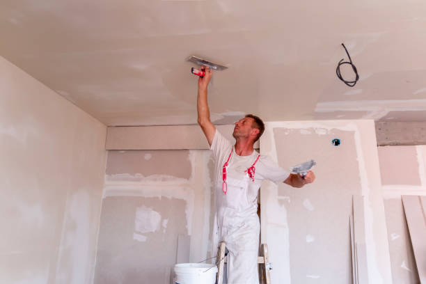 Best Touch-Up Painting  in Banning, CA